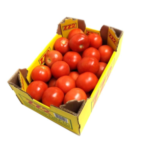 Tomatoes 6kg