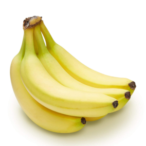 Bananas 18kg