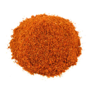 Tangent Taste Spice for Fries 1kg