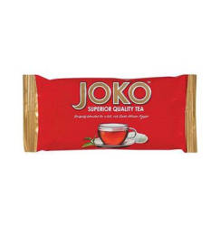 Joko Teabag Strips 10g