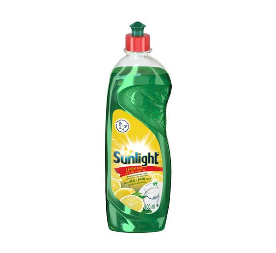 Sunlight Liquid 400ml