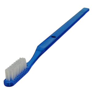 Smile Childrens Toothbrush